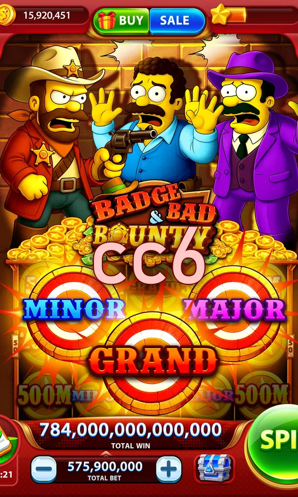 cc6 I-download