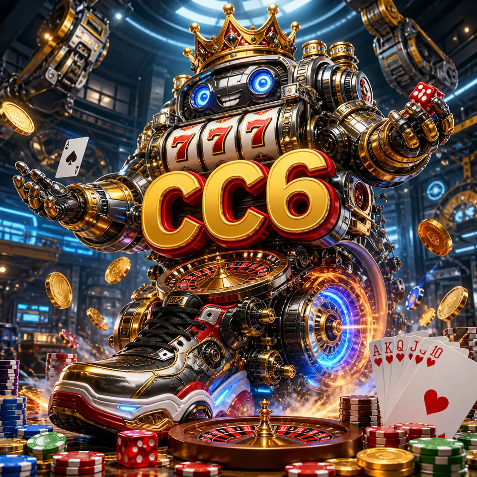 cc6 Mag-login - cc6 Opisyal