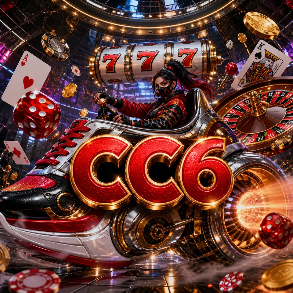 cc6 Mag-login - cc6 Opisyal