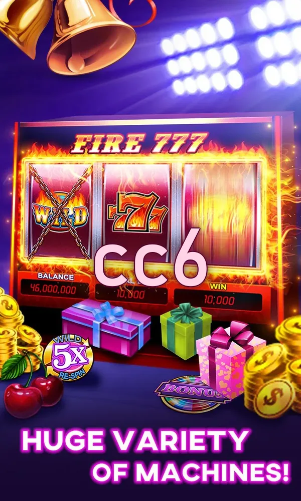 cc6 Mga screenshot - APK Opisyal